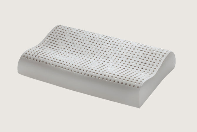Guanciale Shape Memory