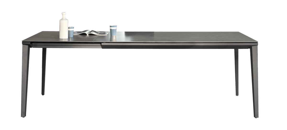 Tavolo Bontempi Echo, immagine ufficiale del modello