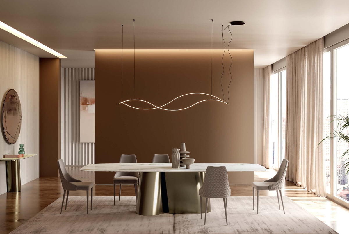 Bontempi Infinity – immagine ufficiale di catalogo