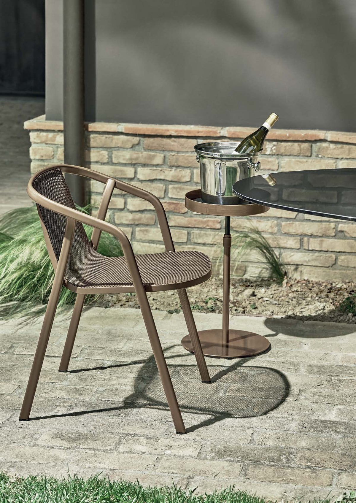 Bontempi Lift – immagine ufficiale di catalogo