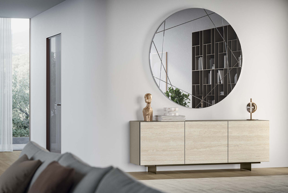 Bontempi Olympia – immagine ufficiale di catalogo