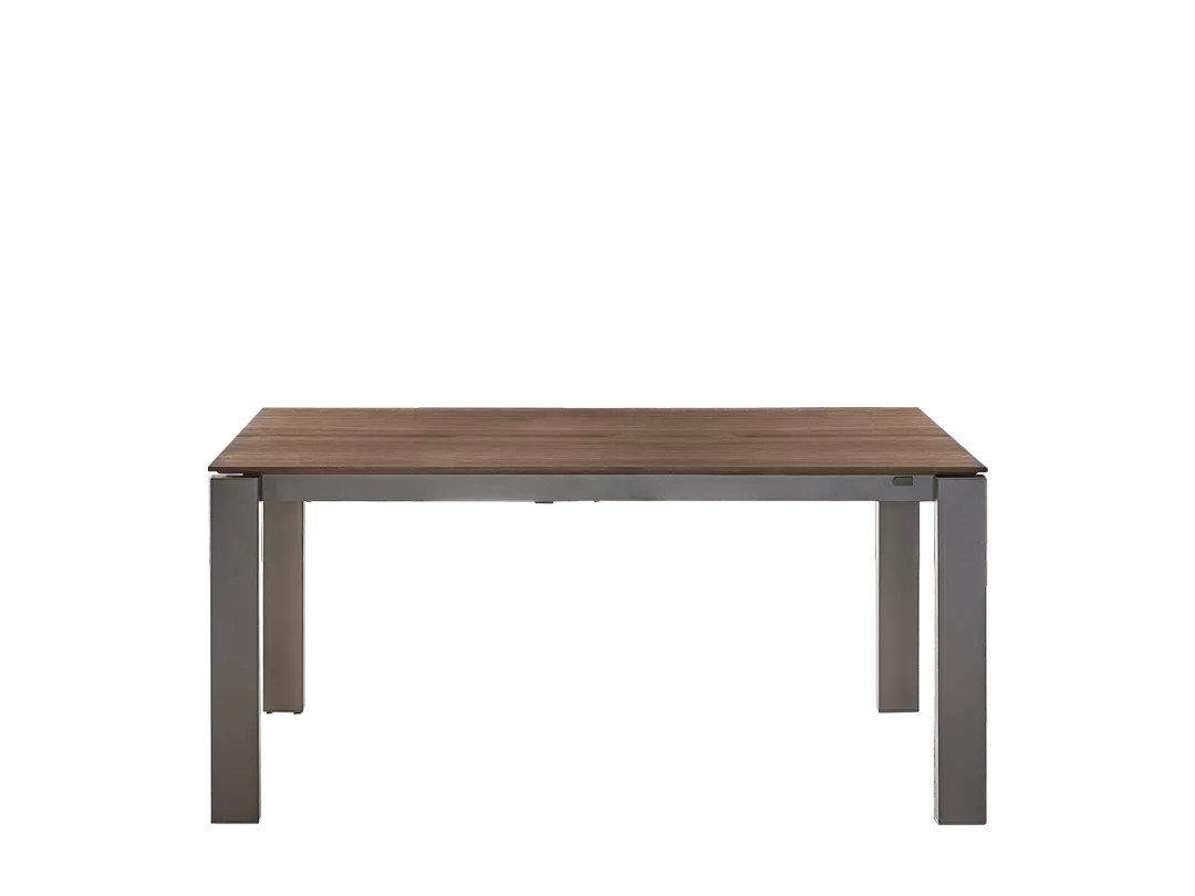 Tavolo Bontempi Tom, immagine ufficiale del modello