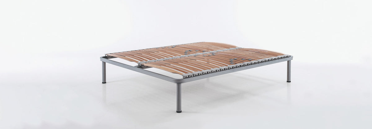 Titania fissa 6.0 – San Lorenzo Home