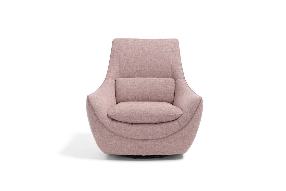 Egoitaliano Poltrona Ula – vista 2