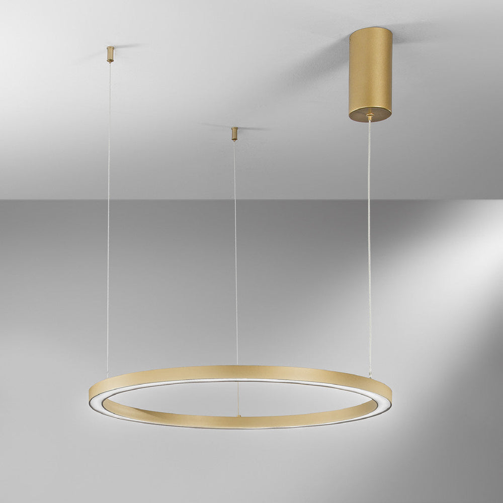 Illuminazione