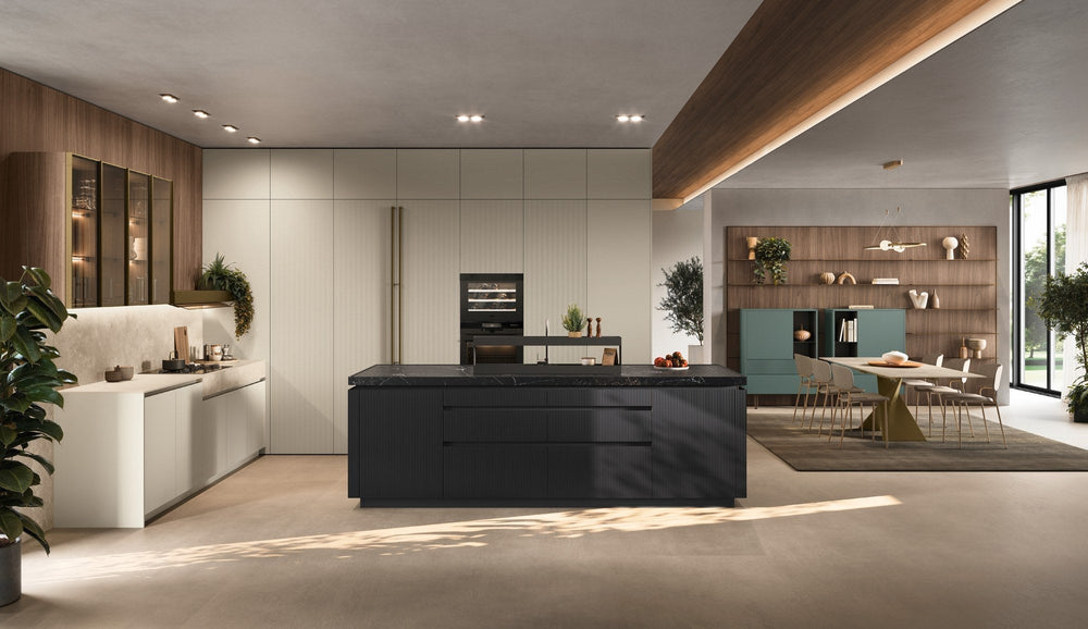 Centro Cucine