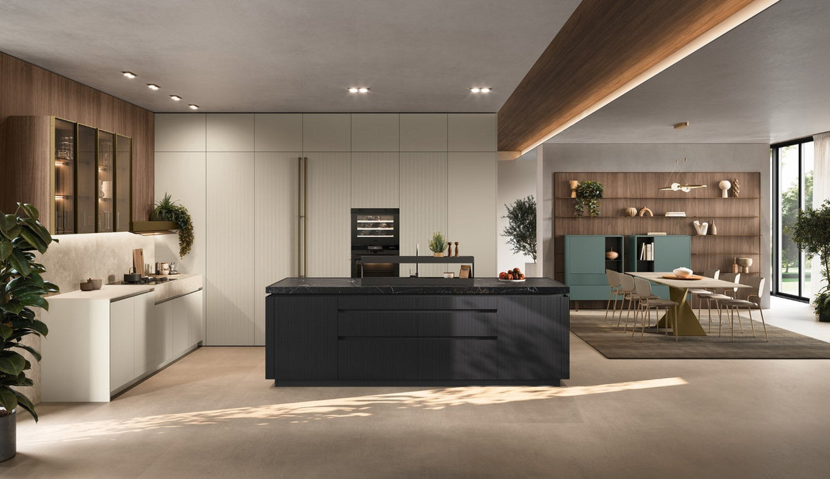 Centro Cucine Mida Arredamenti