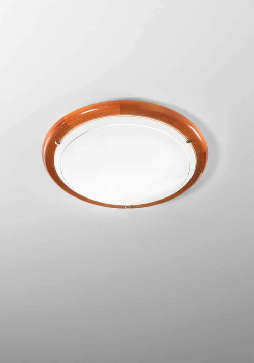 1010 - immagine della collezione Luce Ambiente Design