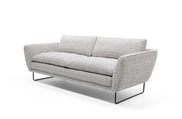 Egoitaliano Bliss – vista 3