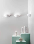 ABEL - immagine della collezione Luce Ambiente Design