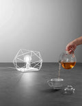 ABRAXAS - immagine della collezione Luce Ambiente Design