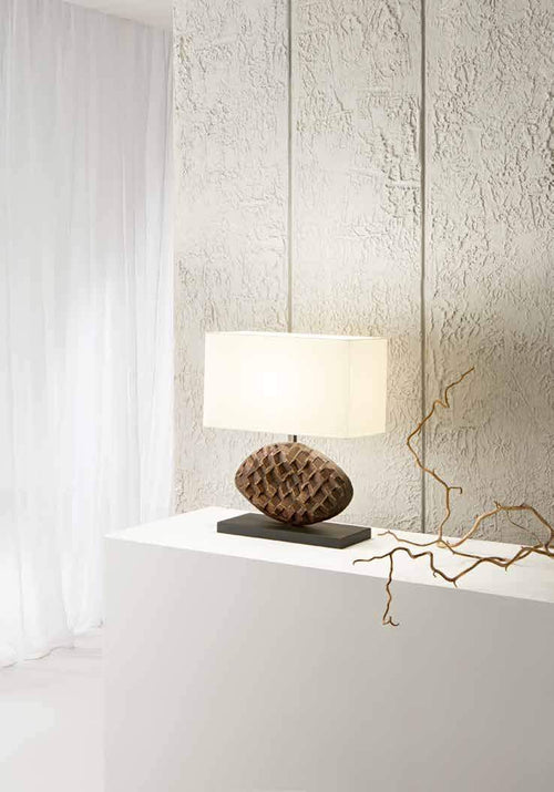ACACIA - immagine della collezione Luce Ambiente Design