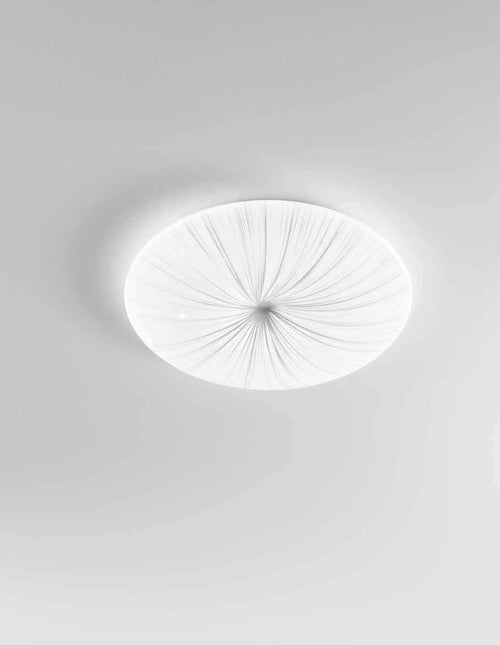 AGORA - immagine della collezione Luce Ambiente Design