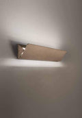 AILERON - immagine della collezione Luce Ambiente Design