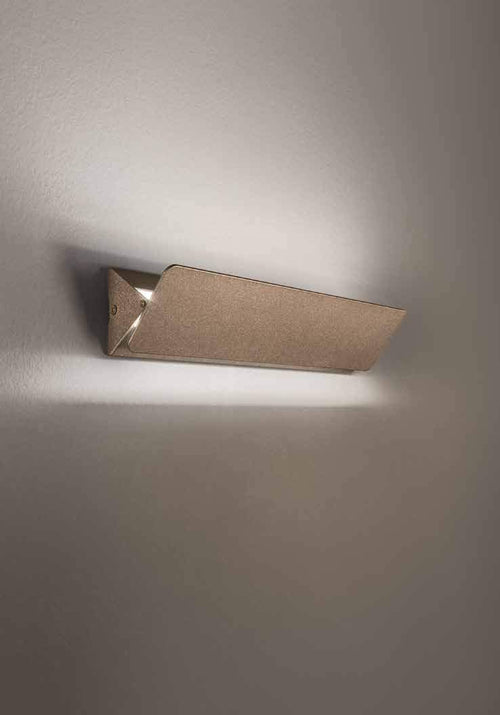 AILERON - immagine della collezione Luce Ambiente Design