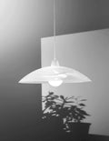 ALABASTRO - immagine della collezione Luce Ambiente Design