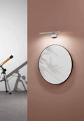 ALCOR - immagine della collezione Luce Ambiente Design