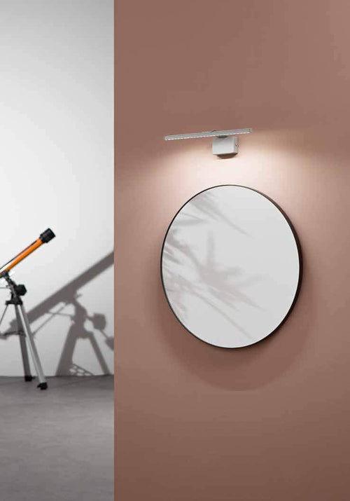 ALCOR - immagine della collezione Luce Ambiente Design
