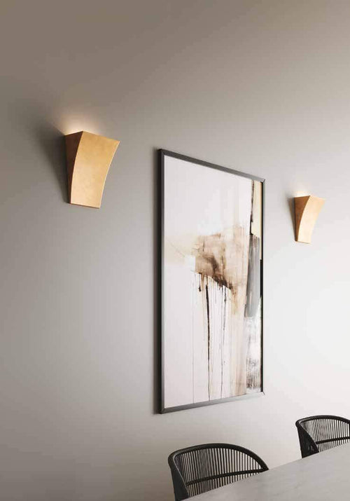 ALMA - immagine della collezione Luce Ambiente Design