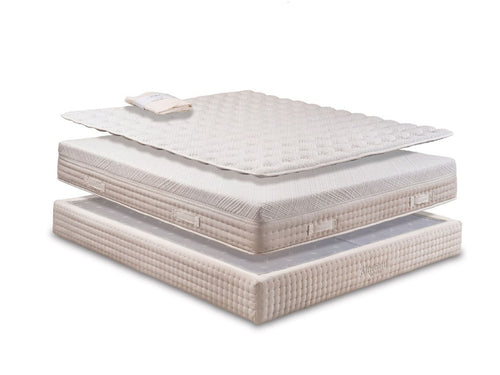 Altrenotti BI-ACTION H.26 - prodotto
