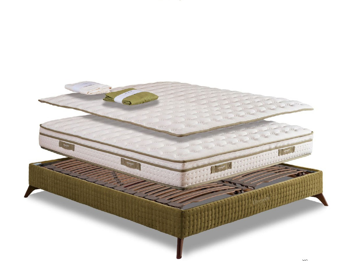 Altrenotti BI-GREEN H.25 - prodotto