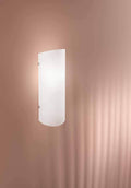 AMY - immagine della collezione Luce Ambiente Design