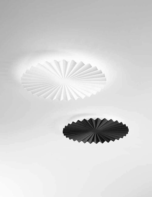 ANADARA - immagine della collezione Luce Ambiente Design