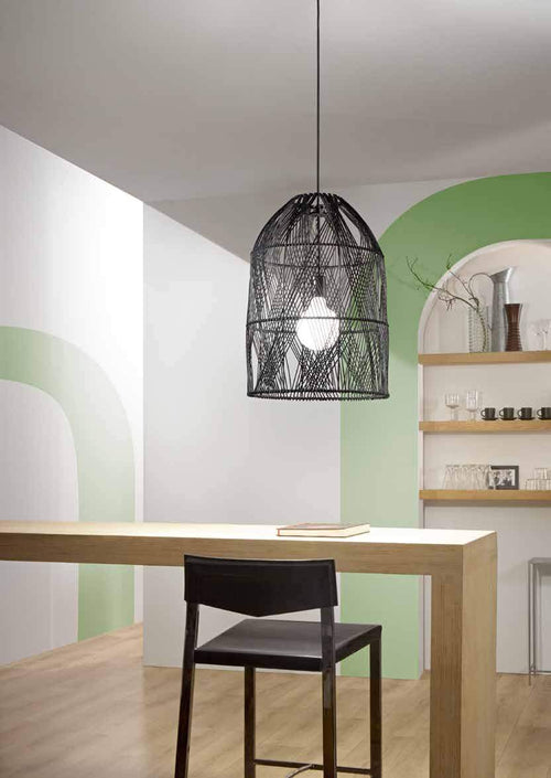 ANCELLA - immagine della collezione Luce Ambiente Design