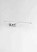 ANDROMEDA - immagine della collezione Luce Ambiente Design