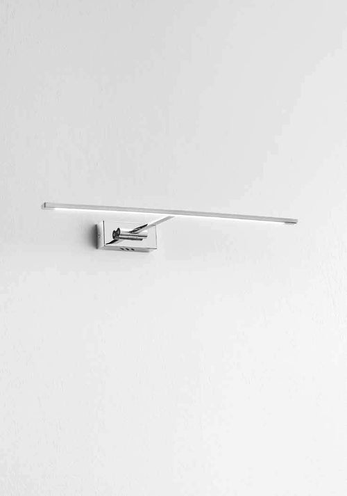 ANDROMEDA - immagine della collezione Luce Ambiente Design