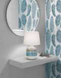 APACHE - immagine della collezione Luce Ambiente Design
