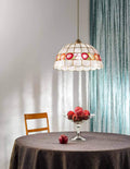 ARAGONA - immagine della collezione Luce Ambiente Design