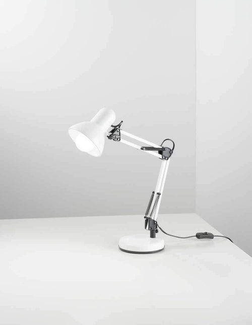 ARCHITETTO - immagine della collezione Luce Ambiente Design