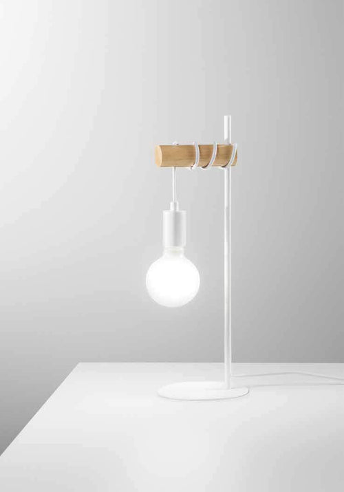 ARIZONA - immagine della collezione Luce Ambiente Design