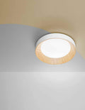 ARKA - immagine della collezione Luce Ambiente Design