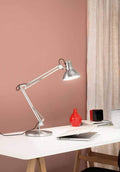 ARTIFEX - immagine della collezione Luce Ambiente Design
