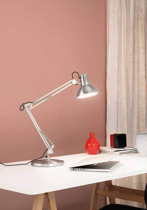 ARTIFEX - immagine della collezione Luce Ambiente Design