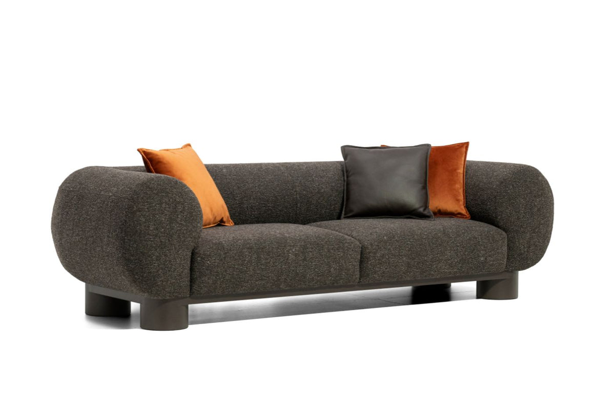 Egoitaliano Aster – vista 2