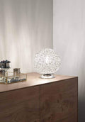 ASTRA - immagine della collezione Luce Ambiente Design