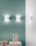ASTRON - immagine della collezione Luce Ambiente Design