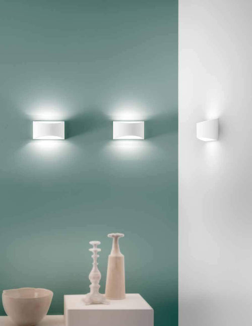 ASTRON - immagine della collezione Luce Ambiente Design