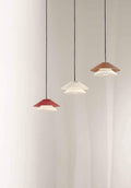 ATREO - immagine della collezione Luce Ambiente Design