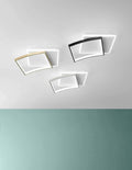 AYRTON - immagine della collezione Luce Ambiente Design