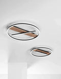 AZIMUTH - immagine della collezione Luce Ambiente Design