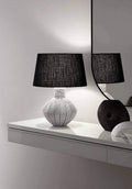 AZTEC - immagine della collezione Luce Ambiente Design