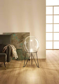 AZUMA - immagine della collezione Luce Ambiente Design
