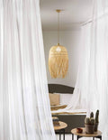 BAHAMAS - immagine della collezione Luce Ambiente Design