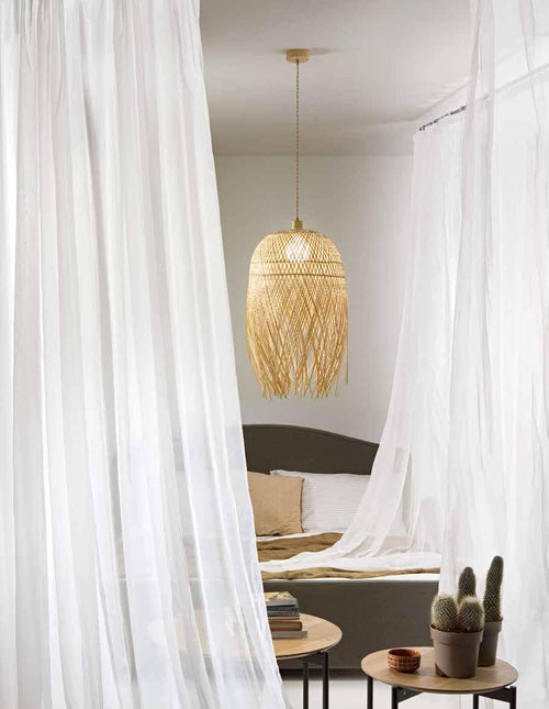 BAHAMAS - immagine della collezione Luce Ambiente Design