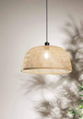 BAMBOO - immagine della collezione Luce Ambiente Design