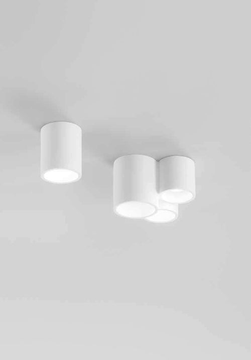 BANJIE - immagine della collezione Luce Ambiente Design